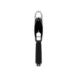 Δαγκάνα συγκράτησης ψαριών - Grip - BL-095 - 832575