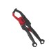 Δαγκάνα συγκράτησης ψαριών - Grip - BL-090 - 832585