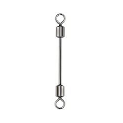 Στριφτάρι με θέση για μολύβι - No.12 - 4pcs - 832607