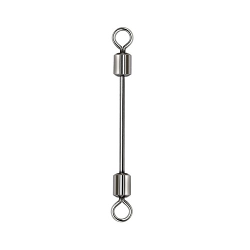 Στριφτάρι με θέση για μολύβι - No.12 - 4pcs - 832607