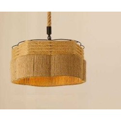 Φωτιστικό οροφής Boho - 48 - 430880