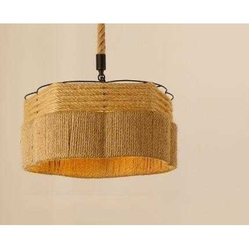 Φωτιστικό οροφής Boho - 48 - 430880