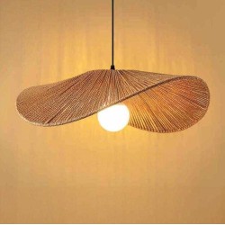 Φωτιστικό οροφής Boho - 104 - 431443