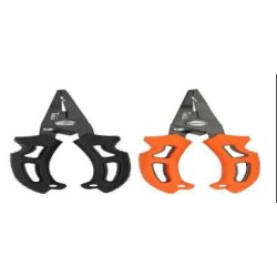 Πένσα ψαρέματος - FG-1094 - 832580