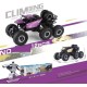 Τηλεκατευθυνόμενο αυτοκίνητο Τζιπ - Off Road - 3014 - 413124