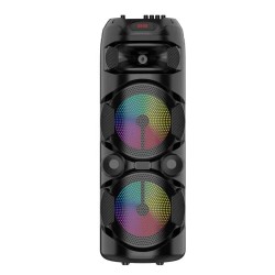 Φορητό ηχείο subwoofer - ZQS-2801 - 728017