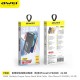 Powerbank - 2in1 - Type-C & Lightning - P88K - 10.000mah - 22.5W - AWEI - 007481 - Black