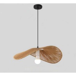 Φωτιστικό οροφής Boho - 105 - 431450