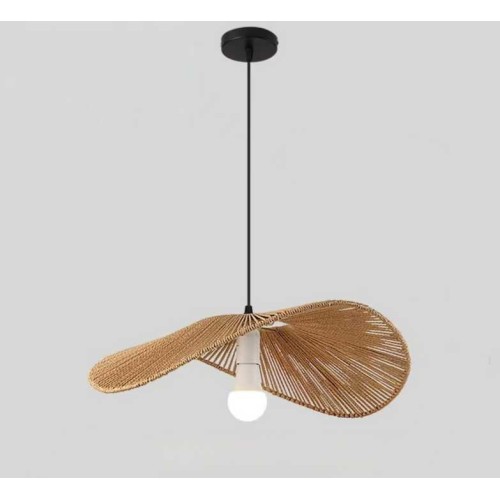 Φωτιστικό οροφής Boho - 105 - 431450
