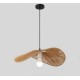Φωτιστικό οροφής Boho - 105 - 431450