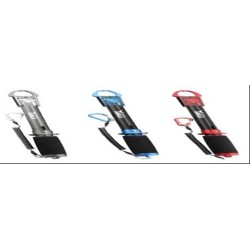 Δαγκάνα συγκράτησης ψαριών - Grip - BL-072 - 832561
