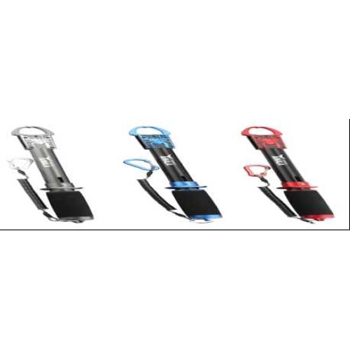 Δαγκάνα συγκράτησης ψαριών - Grip - BL-072 - 832561