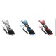 Δαγκάνα συγκράτησης ψαριών - Grip - BL-072 - 832561