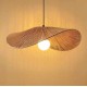 Φωτιστικό οροφής Boho - 103 - 431436
