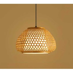 Φωτιστικό οροφής Boho - 124 - 431641