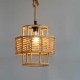 Φωτιστικό οροφής Rustic - 26 - 430668
