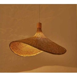 Φωτιστικό οροφής Boho - 123 - 431634
