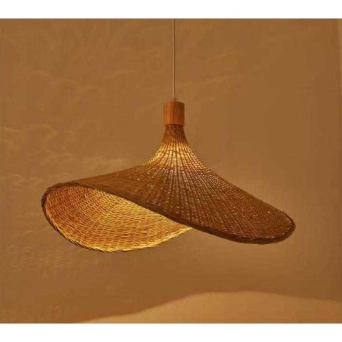 Φωτιστικό οροφής Boho - 123 - 431634