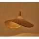 Φωτιστικό οροφής Boho - 123 - 431634