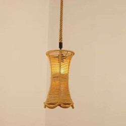 Φωτιστικό οροφής Boho - 92 - 431320