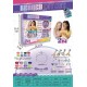 Σετ κατασκευής κοσμημάτων DIY - KSY1011 - 233211