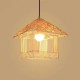 Φωτιστικό οροφής Boho - 118 - 431580