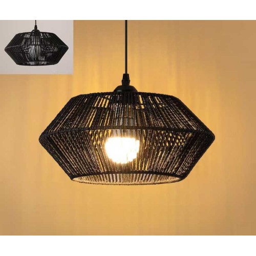 Φωτιστικό οροφής Boho - 108 - 431481