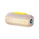 Ασύρματο ηχείο Bluetooth - TG-696 - 426011 - Beige