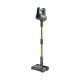 Ασύρματη ηλεκτρική σκούπα Stick - HB-818 - 260899 - Grey