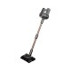 Ασύρματη ηλεκτρική σκούπα Stick - 2in1 - HB-818 - 260899 - Grey
