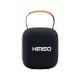 Ασύρματο ηχείο Bluetooth - KMS-394 - 263947 - Black