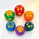 Μπαλάκι Antistress - Press and Spin Fidget - 564568