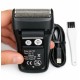 Ξυριστική μηχανή - Shaver - KM-T69 - Kemei