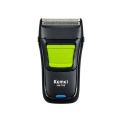 Ξυριστική μηχανή - Shaver - KM-T69 - Kemei