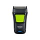 Ξυριστική μηχανή - Shaver - KM-T69 - Kemei