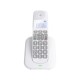 Ασύρματο τηλέφωνο - OHO-1101 - 300788 - White