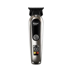Κουρευτική μηχανή - Trimmer - KM-292 - Kemei