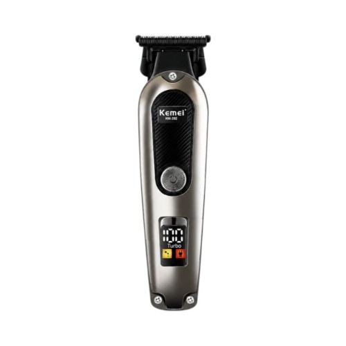 Κουρευτική μηχανή - Trimmer - KM-292 - Kemei