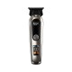 Κουρευτική μηχανή - Trimmer - KM-292 - Kemei