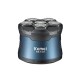Ξυριστική μηχανή - Shaver - KM-T421 - Kemei