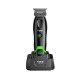 Κουρευτική μηχανή - Trimmer - KM-1385 - Kemei