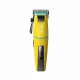 Κουρευτική μηχανή - KM-2153 - Kemei - Yellow