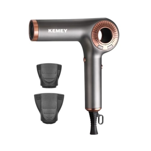 Πιστολάκι μαλλιών - KM-6922 - Kemei