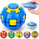 Μπαλάκι Antistress - Press and Spin Fidget - 564568