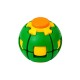 Μπαλάκι Antistress - Press and Spin Fidget - 564568