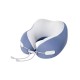 Μαξιλάρι αυχένα ταξιδίου - Memory Foam - 571222 - Dark Blue