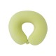 Μαξιλάρι αυχένα ταξιδίου - Memory Foam - 571223 - Green