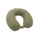 Μαξιλάρι αυχένα ταξιδίου - Memory Foam - 571225 - Green