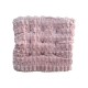 Μαξιλάρι καρέκλας - 40x40cm - 571521 - Pink