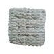 Μαξιλάρι καρέκλας - 40x40cm - 571521 - Light Green